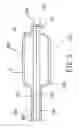 Fig. 06 - Heat dissipating device