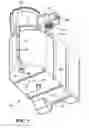 Fig. 06 - Tank for a system that outputs liquid at a user-defined constant temperature