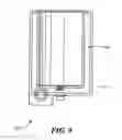Fig. 10 - Tank for a system that outputs liquid at a user-defined constant temperature