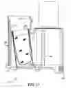 Fig. 12 - Tank for a system that outputs liquid at a user-defined constant temperature