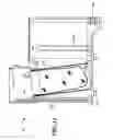 Fig. 13 - Tank for a system that outputs liquid at a user-defined constant temperature