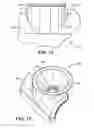 Fig. 15 - Tank for a system that outputs liquid at a user-defined constant temperature