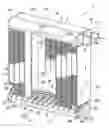 Fig. 01 - Heat exchangers