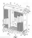 Fig. 02 - Heat exchangers