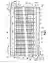 Fig. 03 - Heat exchangers