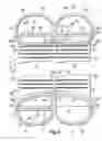 Fig. 04 - Heat exchangers