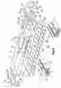Fig. 05 - Heat exchangers