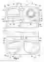 Fig. 06 - Heat exchangers