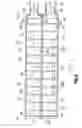 Fig. 07 - Heat exchangers
