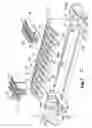 Fig. 08 - Heat exchangers