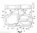 Fig. 09 - Heat exchangers
