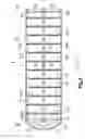 Fig. 10 - Heat exchangers