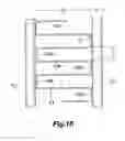 Fig. 11 - Heat exchangers
