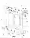 Fig. 12 - Heat exchangers