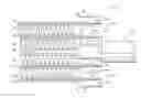 Fig. 01 - Plug bypass valves and heat exchangers