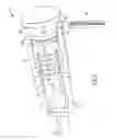 Fig. 05 - Plug bypass valves and heat exchangers