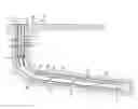 Fig. 01 - System for sealing an annular space in a wellbore
