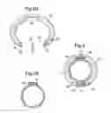 Fig. 03 - System for sealing an annular space in a wellbore