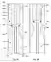 Fig. 04 - Zone isolation assembly array for isolating a plurality of fluid zones in a subsurface well