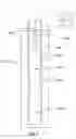 Fig. 08 - Docking receiver of a zone isolation assembly for a subsurface well