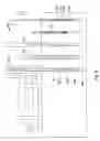 Fig. 11 - Docking receiver of a zone isolation assembly for a subsurface well
