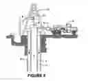 Fig. 12 - Methods of Cementing in Subterranean Formations Involving Reduced Pumping Pressure