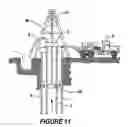 Fig. 14 - Methods of Cementing in Subterranean Formations Involving Reduced Pumping Pressure