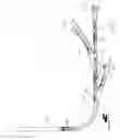 Fig. 08 - Fracking multiple casing exit laterals