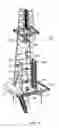 Fig. 02 - Stand compensator