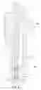 Fig. 04 - Stand compensator