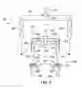 Fig. 06 - Stand compensator
