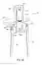 Fig. 07 - Stand compensator
