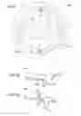 Fig. 08 - Stand compensator