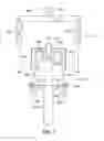 Fig. 09 - Stand compensator