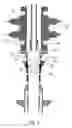 Fig. 06 - System and method for low-pressure well completion