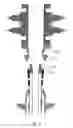 Fig. 09 - System and method for low-pressure well completion