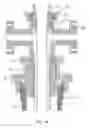 Fig. 15 - System and method for low-pressure well completion