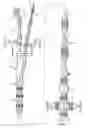 Fig. 07 - Dual entry apparatus for a subterranean borehole