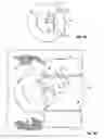 Fig. 06 - Top feed of control lines to table-elevated spider