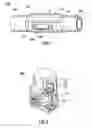 Fig. 02 - Expandable tubulars