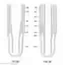 Fig. 12 - Expandable tubulars
