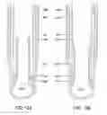 Fig. 16 - Expandable tubulars