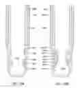 Fig. 20 - Expandable tubulars