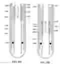 Fig. 29 - Expandable tubulars
