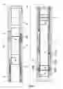 Fig. 03 - System and method for cementing through a safety valve