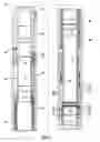 Fig. 05 - System and method for cementing through a safety valve