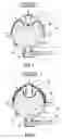 Fig. 02 - Fire extinguishing apparatus and method with gas generator and extinguishing agent
