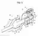 Fig. 03 - Chuck with internally threaded jaw in a PTO application