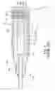 Fig. 03 - Pneumatic hammer drill (I)