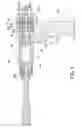 Fig. 05 - Pneumatic hammer drill (I)